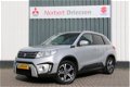 Suzuki Vitara - 1.6 Exclusive Climate Cruise - 1 - Thumbnail