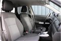 Suzuki Vitara - 1.6 Exclusive Climate Cruise - 1 - Thumbnail