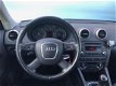 Audi A3 Sportback - 1.4 TFSI Attraction Pro Line NAP/Cruise control - 1 - Thumbnail
