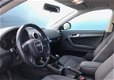 Audi A3 Sportback - 1.4 TFSI Attraction Pro Line NAP/Cruise control - 1 - Thumbnail