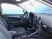 Audi A3 Sportback - 1.4 TFSI Attraction Pro Line NAP/Cruise control - 1 - Thumbnail