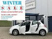 Peugeot 208 - 1.0 VTi Access Active | airco - cruise | Winter Sale Voordeel - 1 - Thumbnail