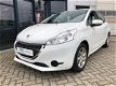 Peugeot 208 - 1.0 VTi Access Active | airco - cruise | Winter Sale Voordeel - 1 - Thumbnail