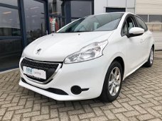 Peugeot 208 - 1.0 VTi Access Active | airco - cruise | Winter Sale Voordeel