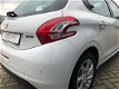 Peugeot 208 - 1.0 VTi Access Active | airco - cruise | Winter Sale Voordeel - 1 - Thumbnail