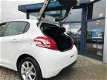 Peugeot 208 - 1.0 VTi Access Active | airco - cruise | Winter Sale Voordeel - 1 - Thumbnail