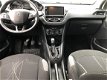 Peugeot 208 - 1.0 VTi Access Active | airco - cruise | Winter Sale Voordeel - 1 - Thumbnail