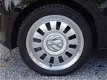 Volkswagen Up! - Black up 75pk 5d (Navi, LM, Airco, Pdc, Cruise) - 1 - Thumbnail