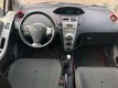 Toyota Yaris - 1.0 VVTi Nwe apk , airco - 1 - Thumbnail