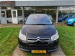 Citroën C4 Coupé - 2.0-16V VTR+ Airco/Cruise/PDC/El.ramen/NAP/APK - 1 - Thumbnail