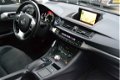 Lexus CT 200h - Business Line, Navi, Camera, 16 - 1 - Thumbnail