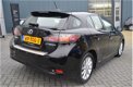 Lexus CT 200h - Business Line, Navi, Camera, 16 - 1 - Thumbnail