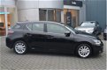 Lexus CT 200h - Business Line, Navi, Camera, 16 - 1 - Thumbnail