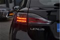Lexus CT 200h - Business Line, Navi, Camera, 16 - 1 - Thumbnail
