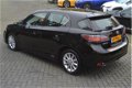 Lexus CT 200h - Business Line, Navi, Camera, 16 - 1 - Thumbnail