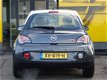 Opel ADAM - 1.0 Turbo 90PK ADAM JAM FAVOURITE - 1 - Thumbnail