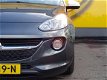 Opel ADAM - 1.0 Turbo 90PK ADAM JAM FAVOURITE - 1 - Thumbnail