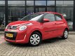 Citroën C1 - 1.0 e-VTi 68PK FEEL AIRCO CRUISE - 1 - Thumbnail