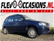 Mazda Demio - 1.3 Exclusive NAP APK Elektrische Pakket - 1 - Thumbnail