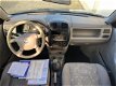 Mazda Demio - 1.3 Exclusive NAP APK Elektrische Pakket - 1 - Thumbnail