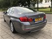 BMW 5-serie - 520d Luxury Edition garantie* 6 maanden - 1 - Thumbnail