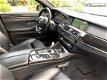 BMW 5-serie - 520d Luxury Edition garantie* 6 maanden - 1 - Thumbnail