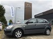 Kia Rio - 1.4 L *RIJKLAAR - 1 - Thumbnail