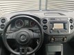 Volkswagen Tiguan - 1.4 TSI Sport&Style - 1 - Thumbnail
