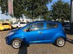 Chevrolet Spark - 1.0 16V LS Bi-Fuel Airco, 5-deurs, Radio/cd, etc - 1 - Thumbnail