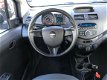 Chevrolet Spark - 1.0 16V LS Bi-Fuel Airco, 5-deurs, Radio/cd, etc - 1 - Thumbnail