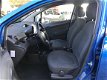 Chevrolet Spark - 1.0 16V LS Bi-Fuel Airco, 5-deurs, Radio/cd, etc - 1 - Thumbnail