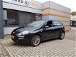 Fiat Punto Evo - 1.3 M-Jet Easy 5 deurs - 1 - Thumbnail