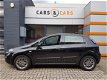 Fiat Punto Evo - 1.3 M-Jet Easy 5 deurs - 1 - Thumbnail