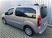 Citroën Berlingo - 1.6 VTi 120 Multispace PANORAMADAKEN/AIRCO/DEALERONDERHOUDEN/NIEUWSTAAT - 1 - Thumbnail