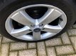 Ford C-Max - 1.8-16V Ghia PANORAMADAK/ECC/SONY-RADIO/NIEUWSTAAT/DEALERONDERHOUDEN - 1 - Thumbnail