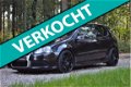 Volkswagen Golf - 3.2 R32 DSG SCHAALSTOELEN|LEDER|SCHUIFDAK|BEARLOCK|RNS510 250 PK - 1 - Thumbnail