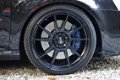 Volkswagen Golf - 3.2 R32 DSG SCHAALSTOELEN|LEDER|SCHUIFDAK|BEARLOCK|RNS510 250 PK - 1 - Thumbnail