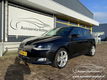 Skoda Fabia - 1.2 TSI Style - 1 - Thumbnail