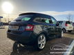 Skoda Fabia - 1.2 TSI Style - 1 - Thumbnail