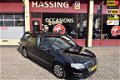 Volkswagen Passat Variant - 1.6 TDI Comfortline BlueMotion Navi, Cr. contr. , Airco, electr.bed.spie - 1 - Thumbnail