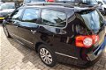 Volkswagen Passat Variant - 1.6 TDI Comfortline BlueMotion Navi, Cr. contr. , Airco, electr.bed.spie - 1 - Thumbnail