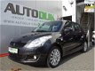 Suzuki Swift - 1.2 Exclusive Full Options *NIEUWSTAAT - 1 - Thumbnail