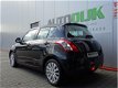 Suzuki Swift - 1.2 Exclusive Full Options *NIEUWSTAAT - 1 - Thumbnail