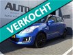 Suzuki Swift - 1.2 Bandit EASSS S-Edition 