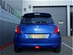 Suzuki Swift - 1.2 Bandit EASSS S-Edition 