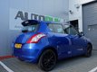 Suzuki Swift - 1.2 Bandit EASSS S-Edition 