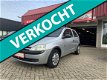 Opel Corsa - 1.2-16V Njoy nwe apk, NAP en rijdt prima - 1 - Thumbnail