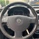 Opel Corsa - 1.2-16V Njoy nwe apk, NAP en rijdt prima - 1 - Thumbnail