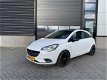 Opel Corsa - 1.4 Color Edition 18 Inches Clima control 178PK Cruise control Stoelverwarming - 1 - Thumbnail