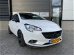 Opel Corsa - 1.4 Color Edition 18 Inches Clima control 178PK Cruise control Stoelverwarming - 1 - Thumbnail